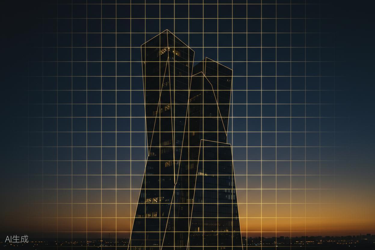 阳信县